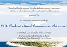 VIII. Skokovi etimološko-onomastički susreti